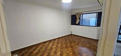 Blk 95 Havelock Heights (Bukit Merah), HDB 5 Rooms #639473211